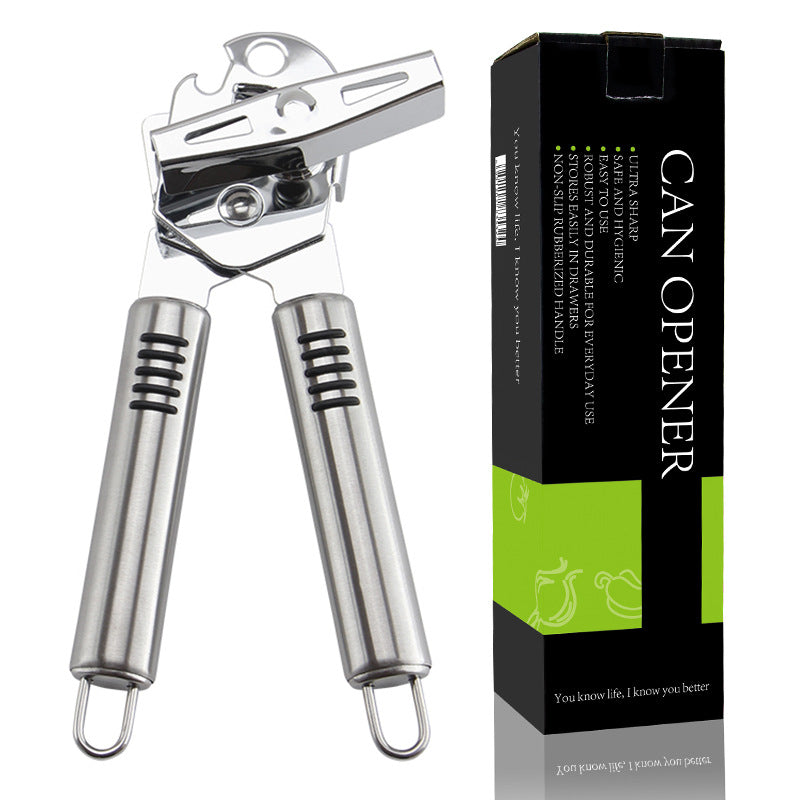 Wholesale gogosourcing nan with DDP shipping and customization