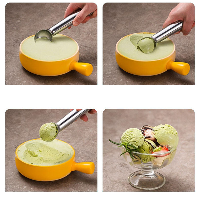 Wholesale gogosourcing nan with DDP shipping and customization