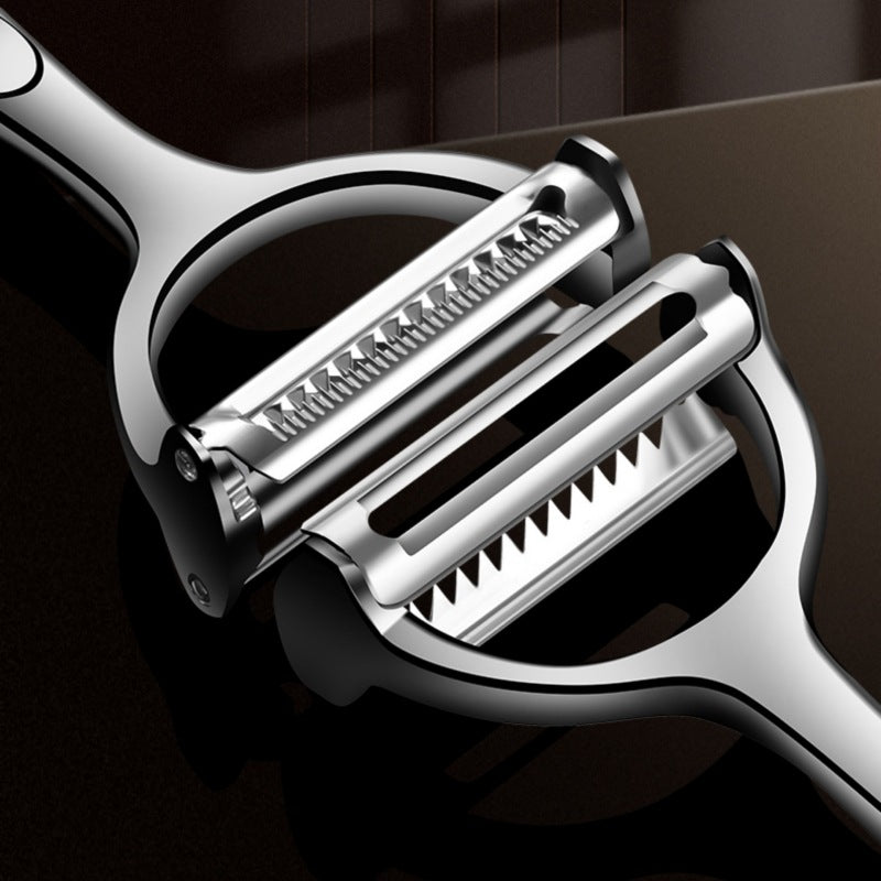 Wholesale gogosourcing nan with DDP shipping and customization