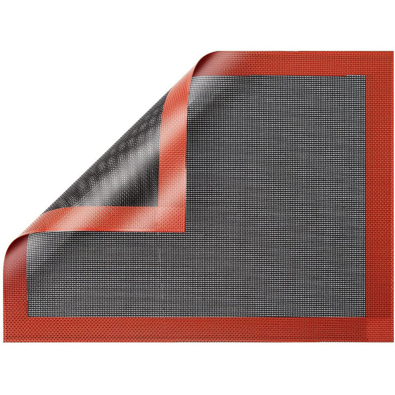 Wholesale gogosourcing nan with DDP shipping and customization