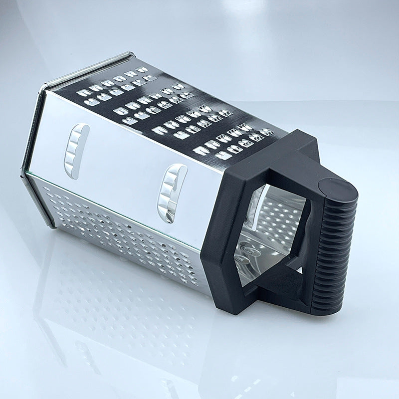 Wholesale gogosourcing nan with DDP shipping and customization