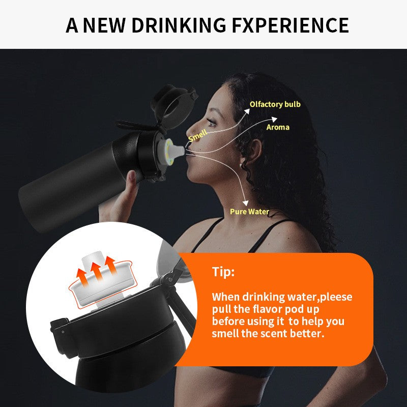 Wholesale gogosourcing nan with DDP shipping and customization