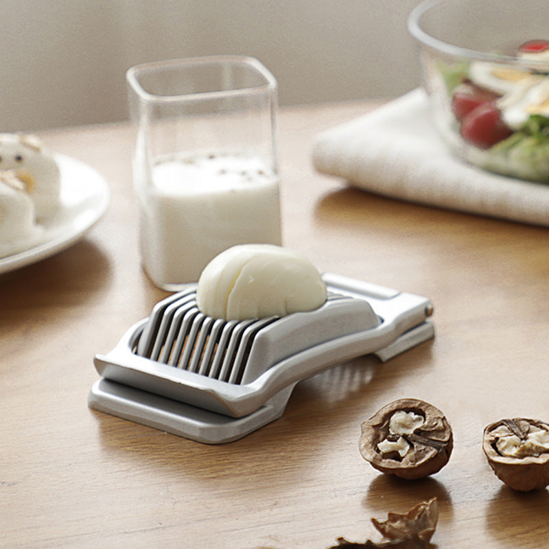 Wholesale gogosourcing nan with DDP shipping and customization