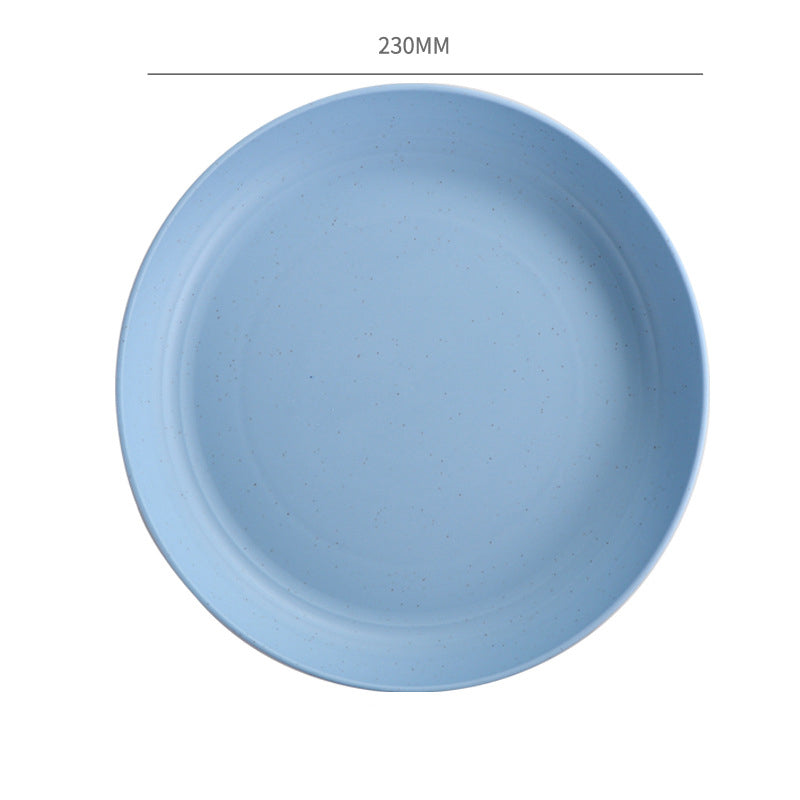 Wholesale gogosourcing nan with DDP shipping and customization