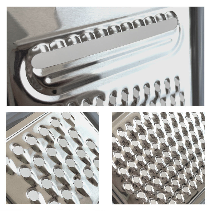 Wholesale gogosourcing nan with DDP shipping and customization
