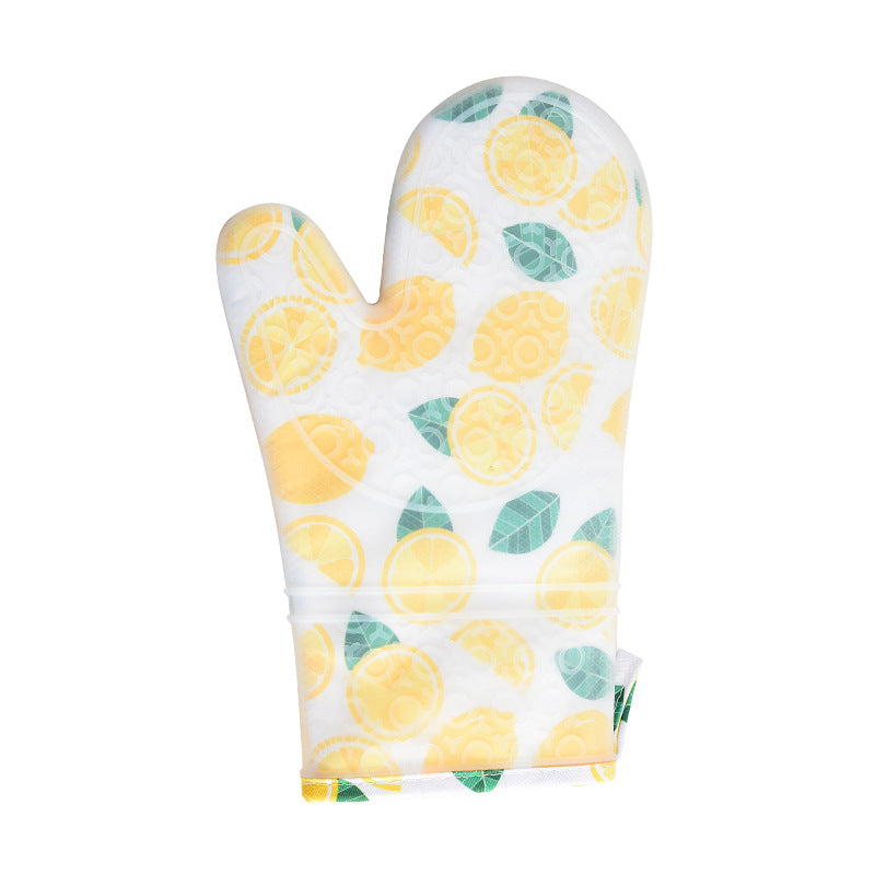 Wholesale gogosourcing nan with DDP shipping and customization