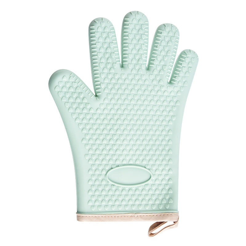 Wholesale gogosourcing nan with DDP shipping and customization