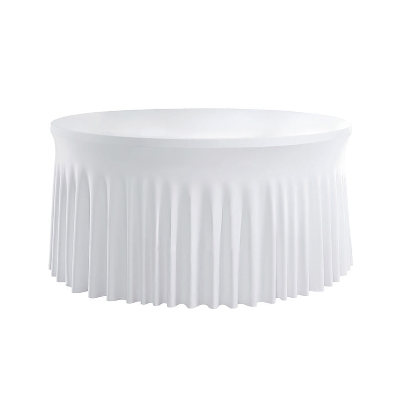 Wholesale gogosourcing nan with DDP shipping and customization