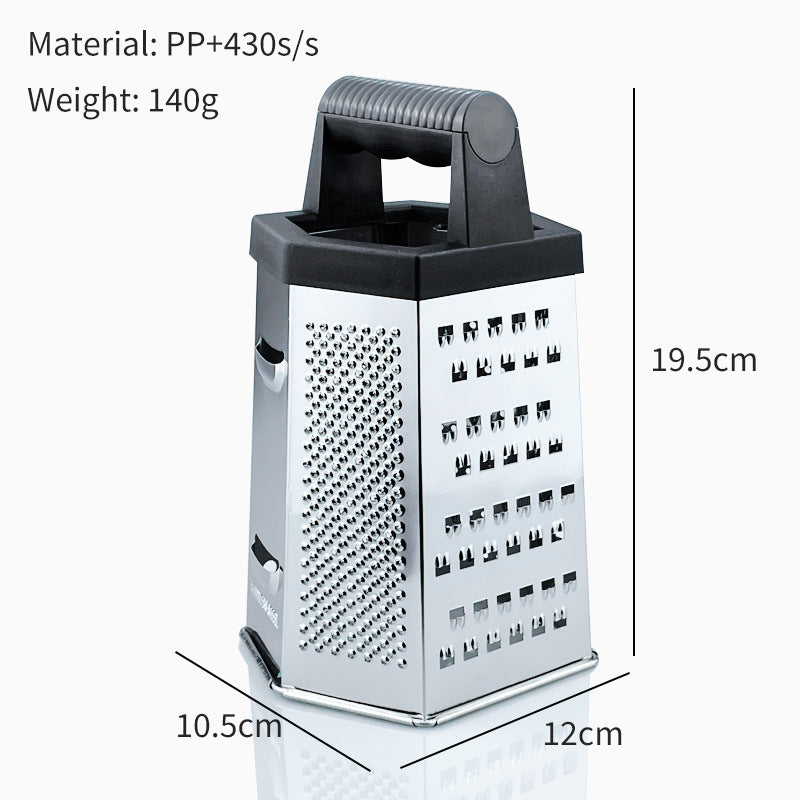 Wholesale gogosourcing nan with DDP shipping and customization