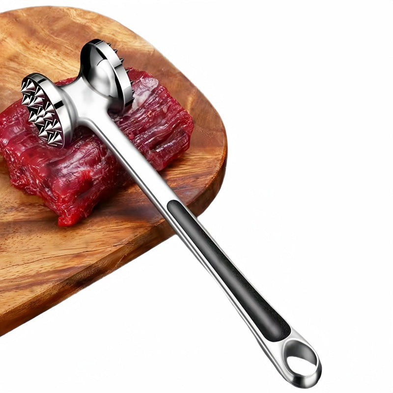 Wholesale gogosourcing nan with DDP shipping and customization