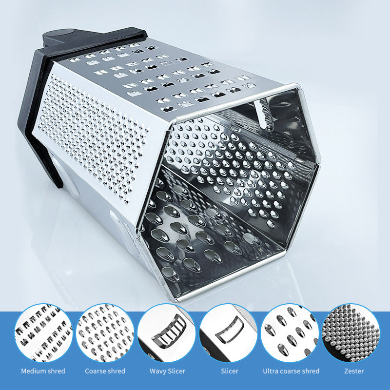 Wholesale gogosourcing nan with DDP shipping and customization