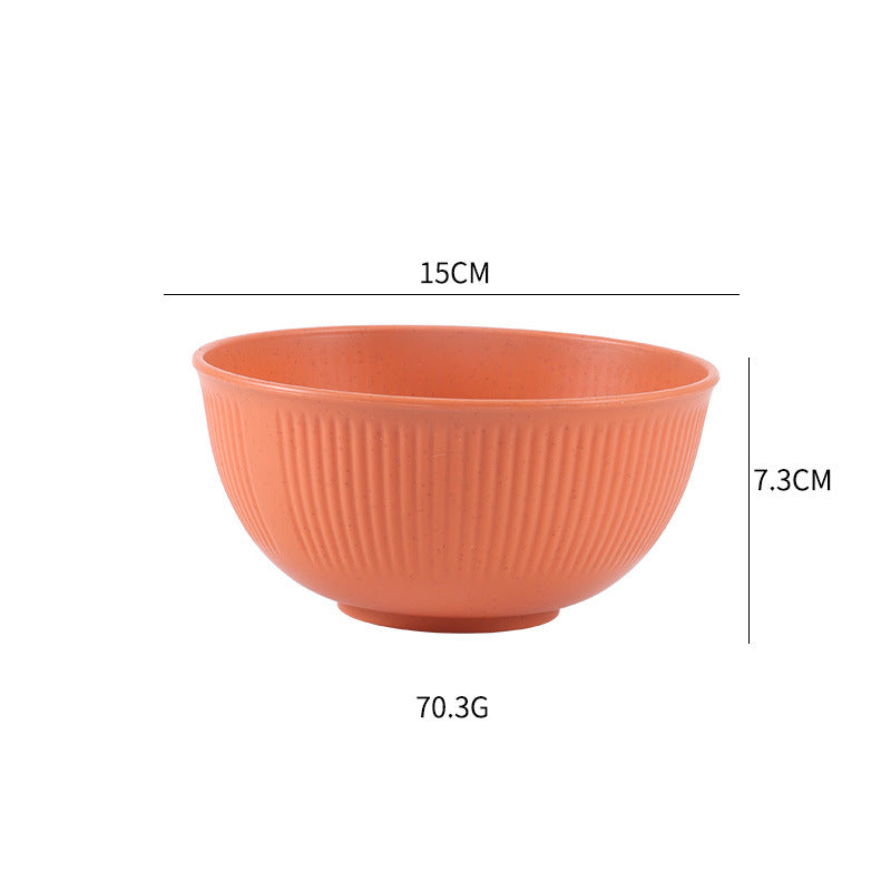 Wholesale gogosourcing nan with DDP shipping and customization