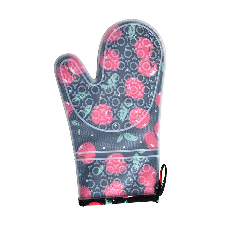 Wholesale gogosourcing nan with DDP shipping and customization