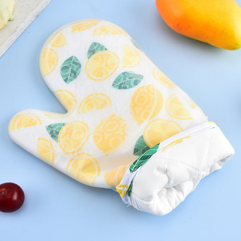 Wholesale gogosourcing nan with DDP shipping and customization