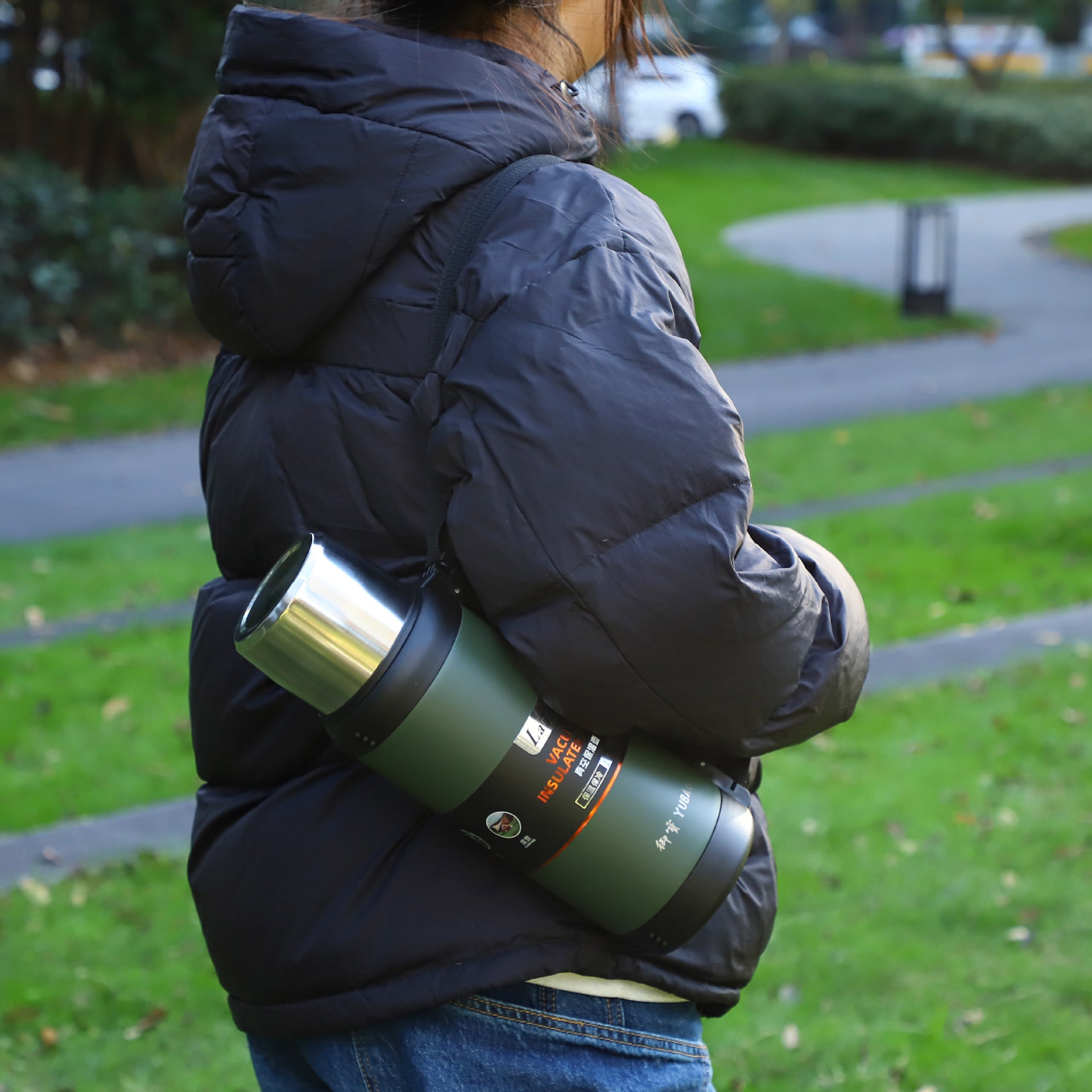 Wholesale gogosourcing nan with DDP shipping and customization