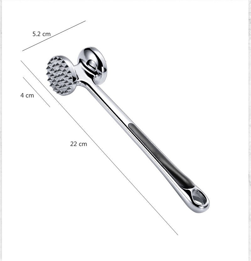 Wholesale gogosourcing nan with DDP shipping and customization