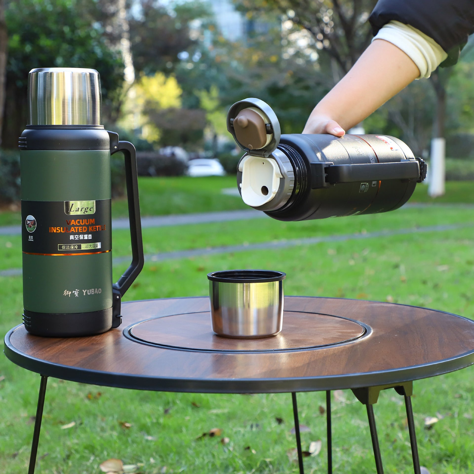 Wholesale gogosourcing nan with DDP shipping and customization