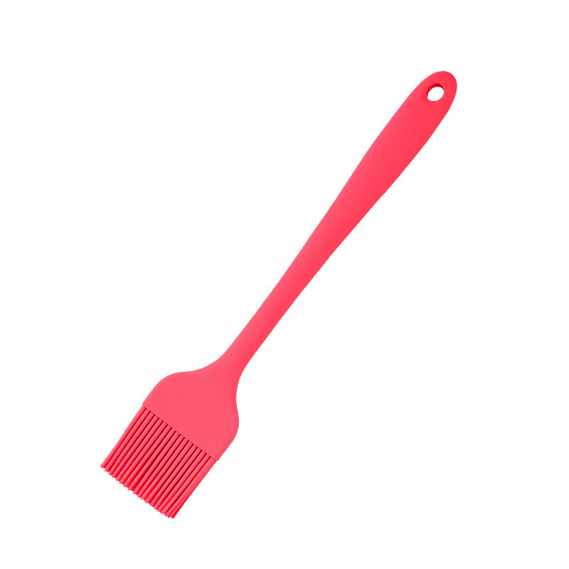 Wholesale gogosourcing nan with DDP shipping and customization