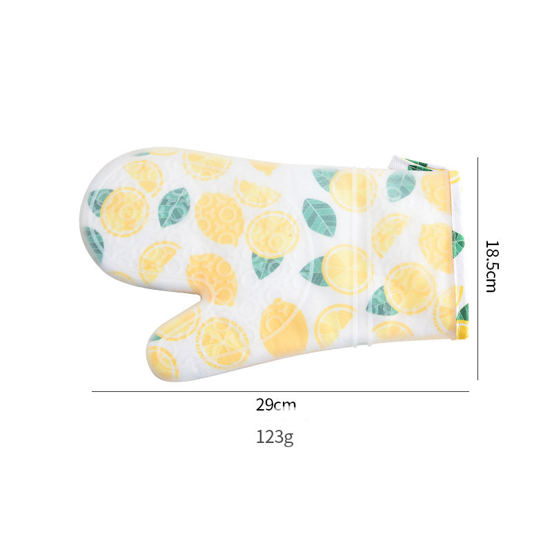Wholesale gogosourcing nan with DDP shipping and customization