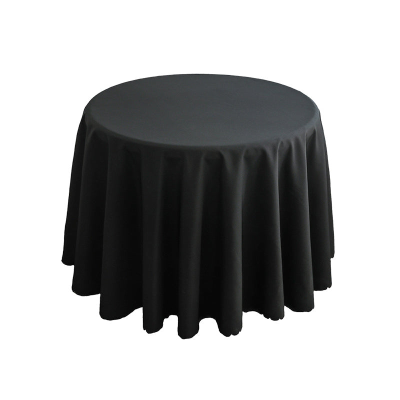 Wholesale gogosourcing nan with DDP shipping and customization