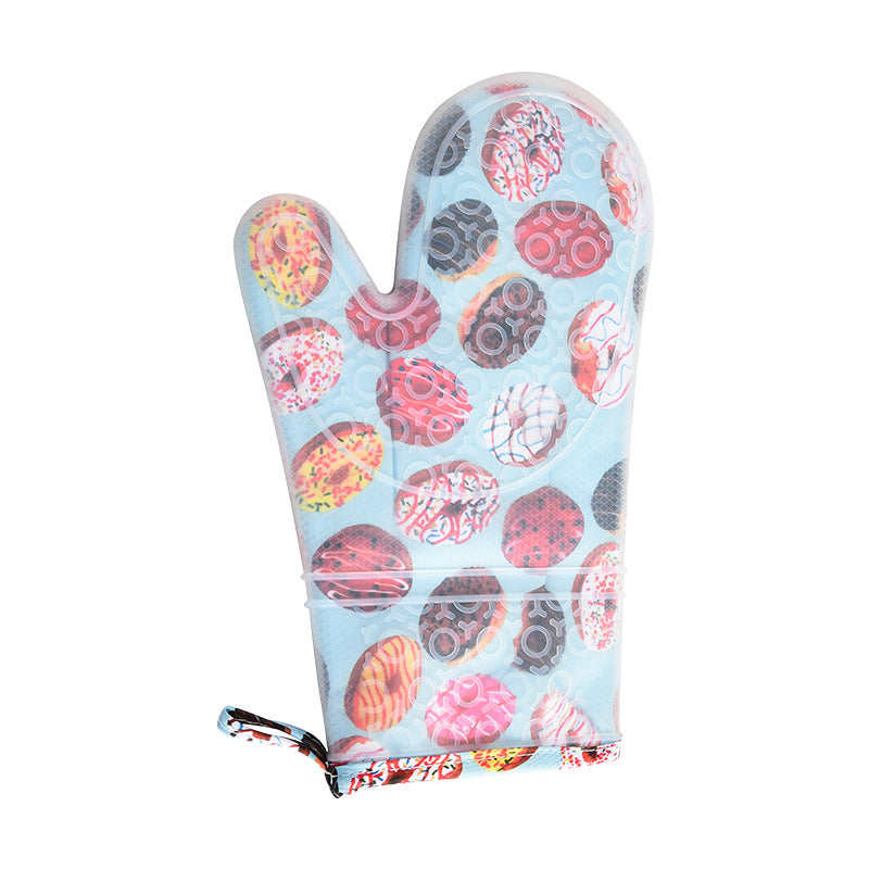 Wholesale gogosourcing nan with DDP shipping and customization