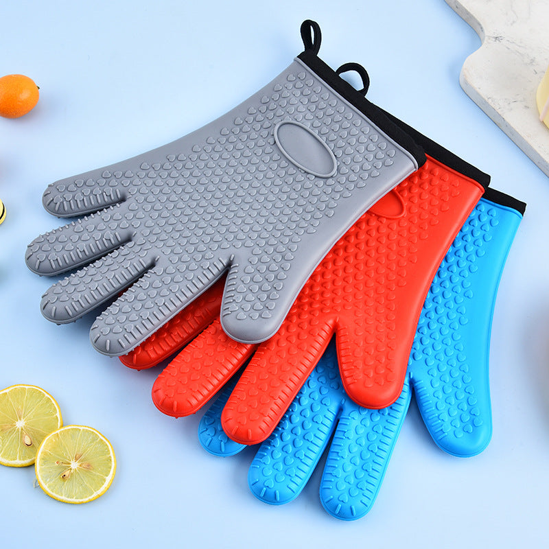 Wholesale gogosourcing nan with DDP shipping and customization