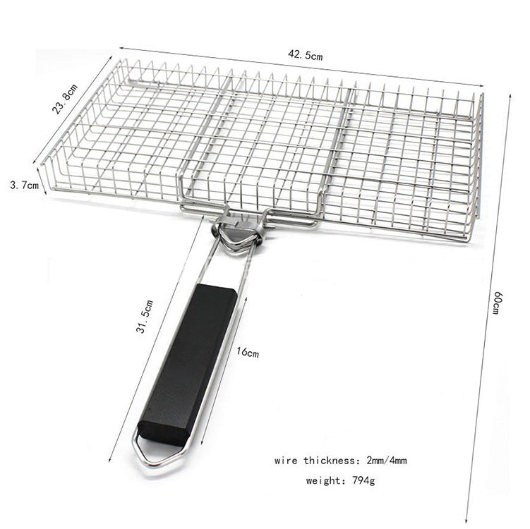 Wholesale gogosourcing nan with DDP shipping and customization