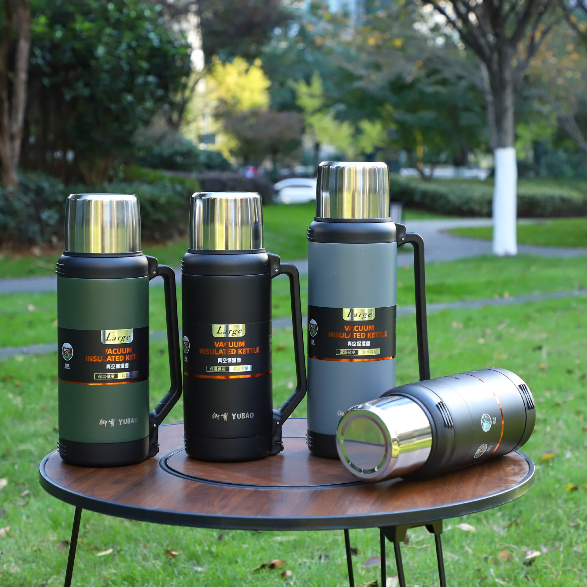 Wholesale gogosourcing nan with DDP shipping and customization