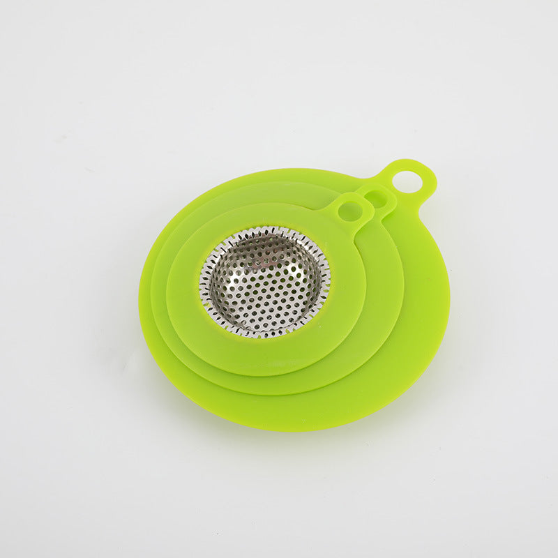 Wholesale gogosourcing nan with DDP shipping and customization