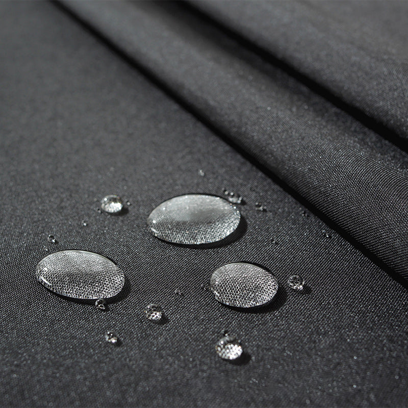 Wholesale gogosourcing nan with DDP shipping and customization