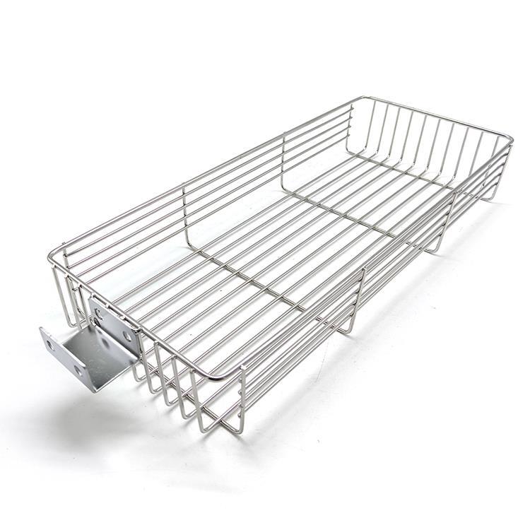 Wholesale gogosourcing nan with DDP shipping and customization