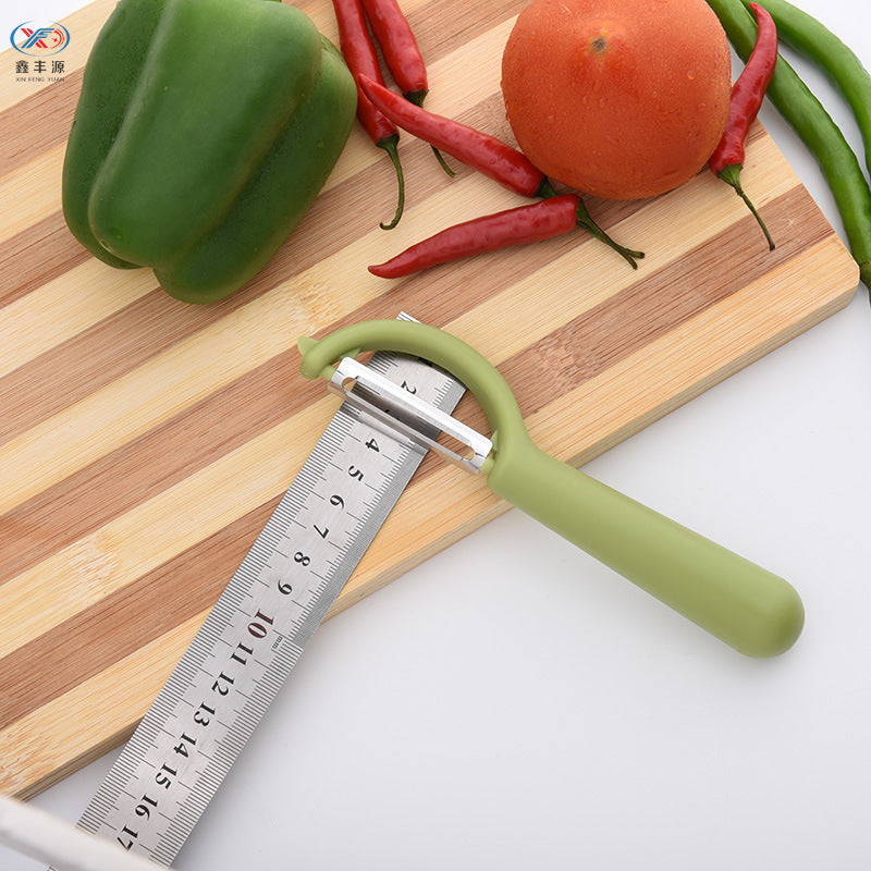 Wholesale gogosourcing nan with DDP shipping and customization