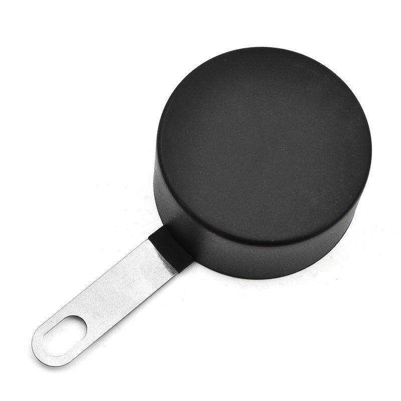 Wholesale gogosourcing nan with DDP shipping and customization