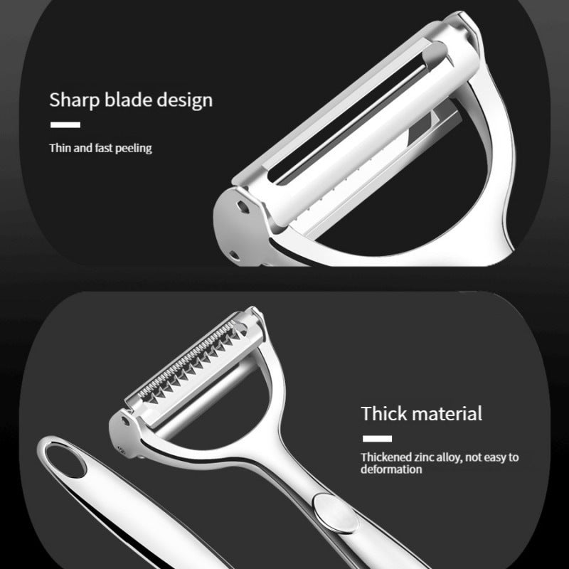 Wholesale gogosourcing nan with DDP shipping and customization