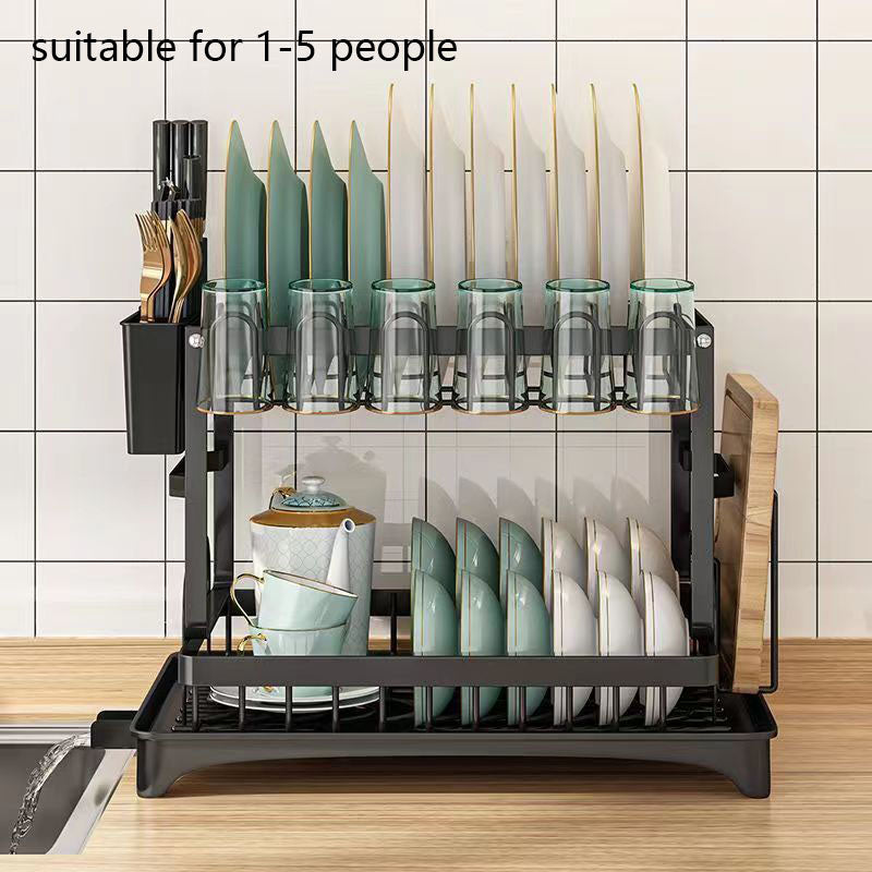 Wholesale gogosourcing nan with DDP shipping and customization