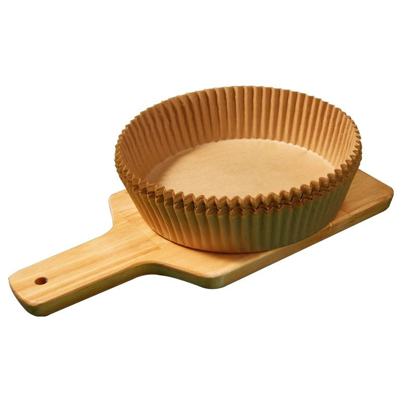 Wholesale gogosourcing nan with DDP shipping and customization