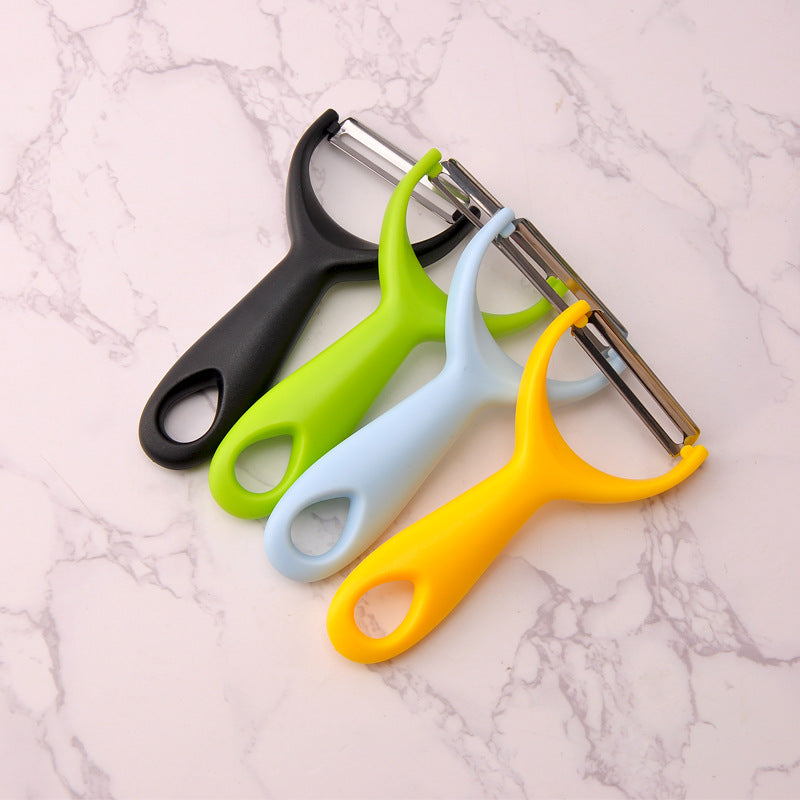 Wholesale gogosourcing nan with DDP shipping and customization