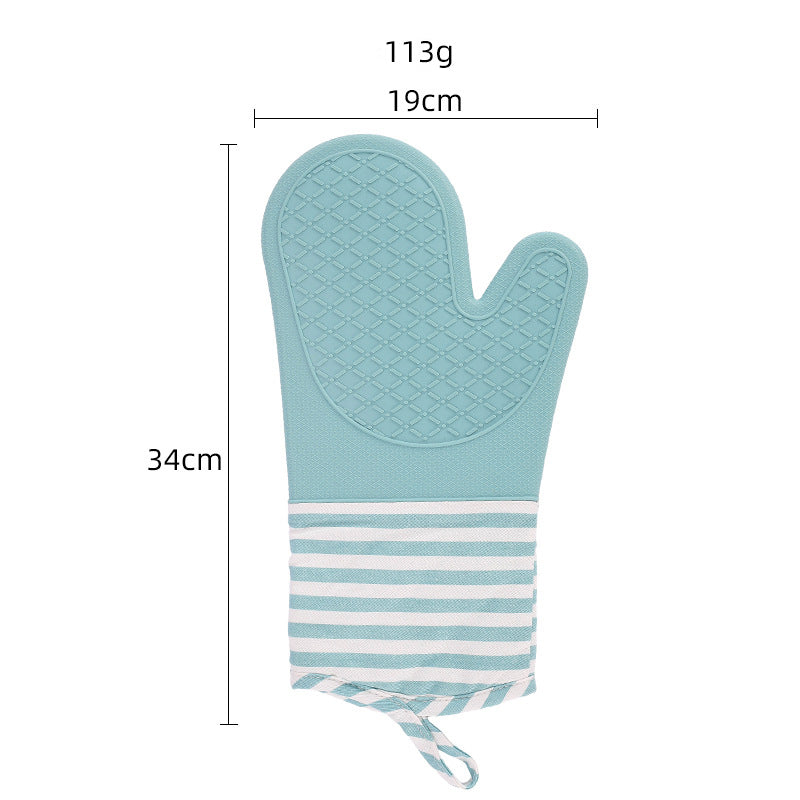 Wholesale gogosourcing nan with DDP shipping and customization