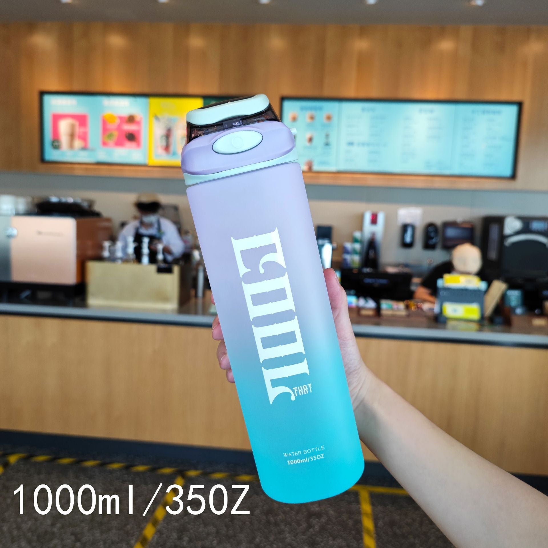 Wholesale gogosourcing nan with DDP shipping and customization