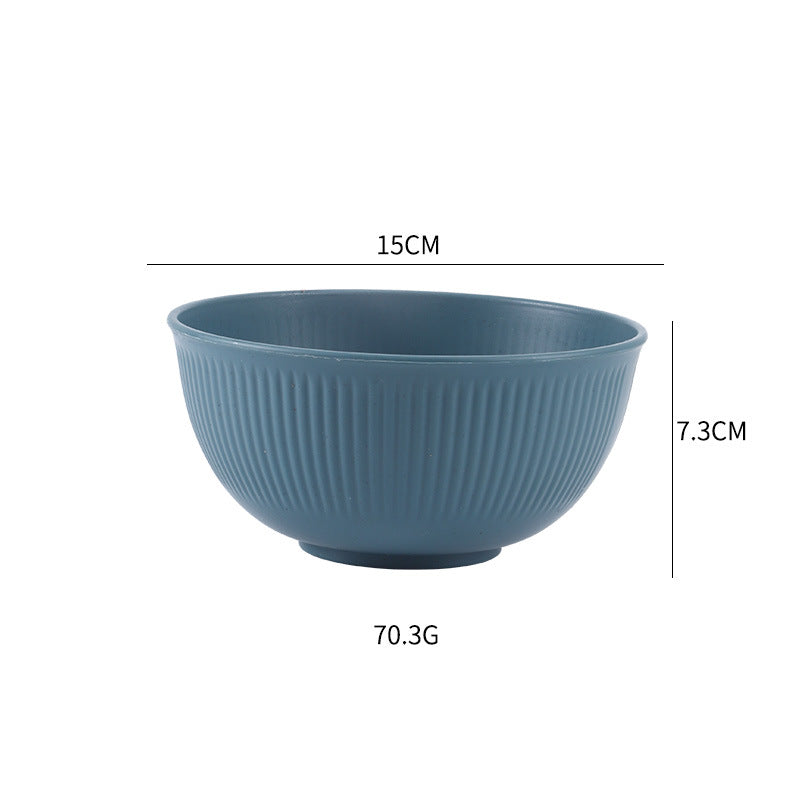 Wholesale gogosourcing nan with DDP shipping and customization