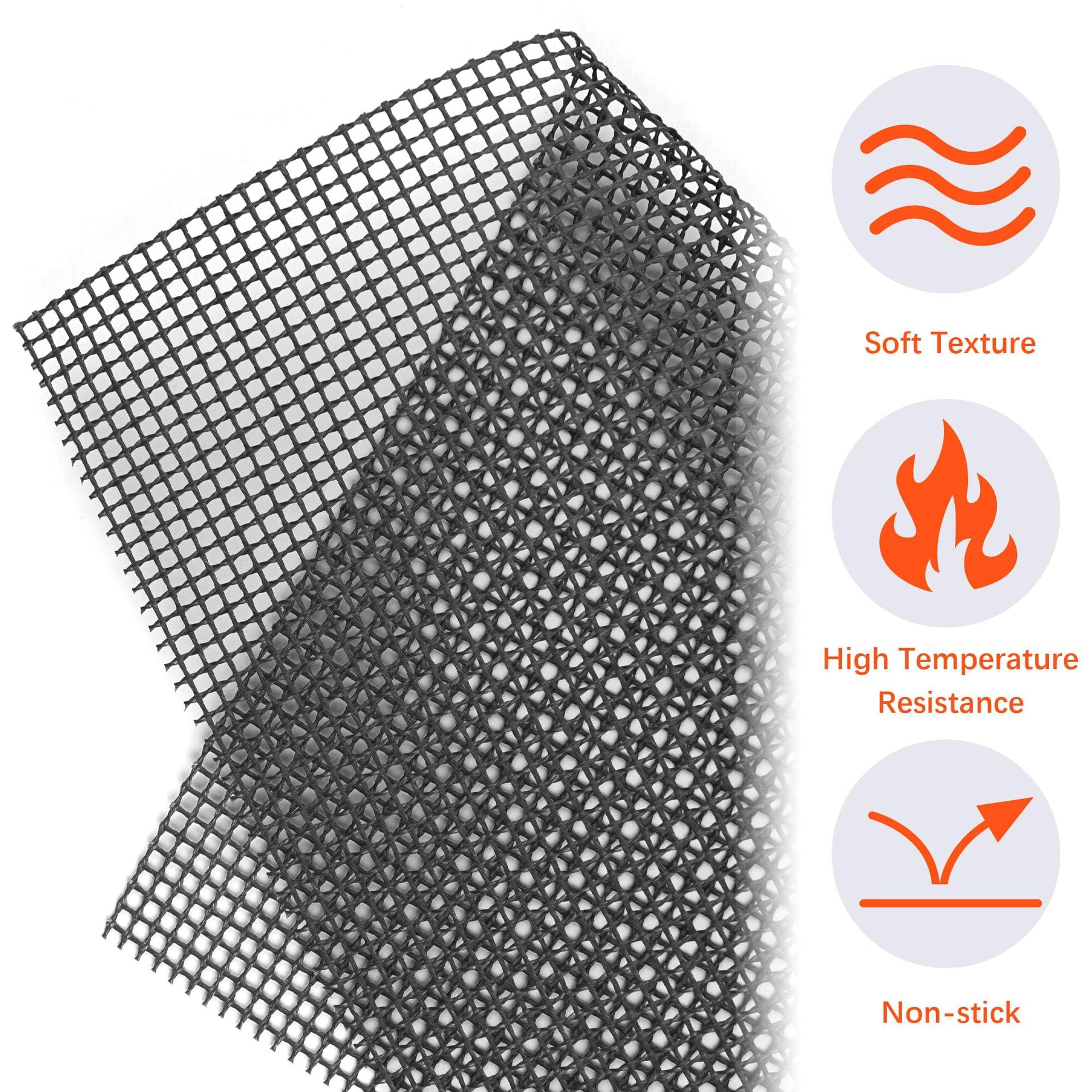 Wholesale gogosourcing nan with DDP shipping and customization