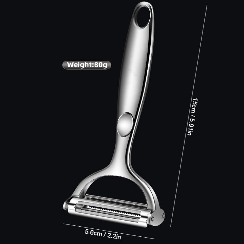 Wholesale gogosourcing nan with DDP shipping and customization