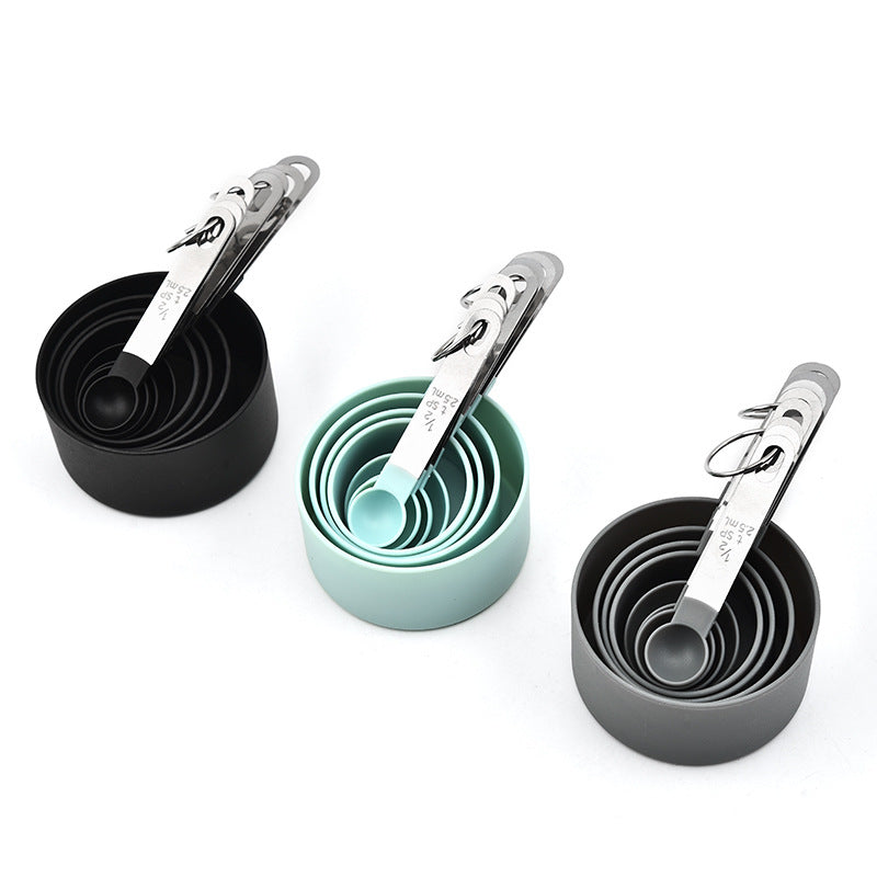 Wholesale gogosourcing nan with DDP shipping and customization