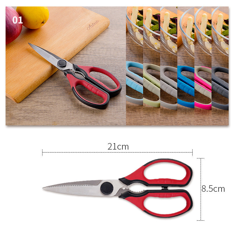 Wholesale gogosourcing nan with DDP shipping and customization