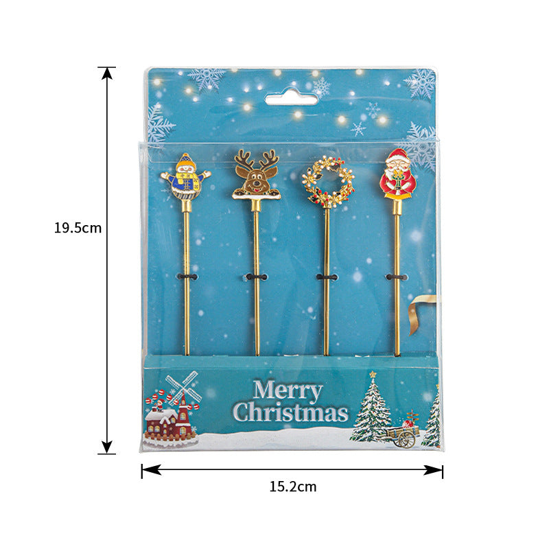 Wholesale gogosourcing nan with DDP shipping and customization