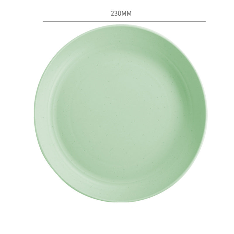 Wholesale gogosourcing nan with DDP shipping and customization