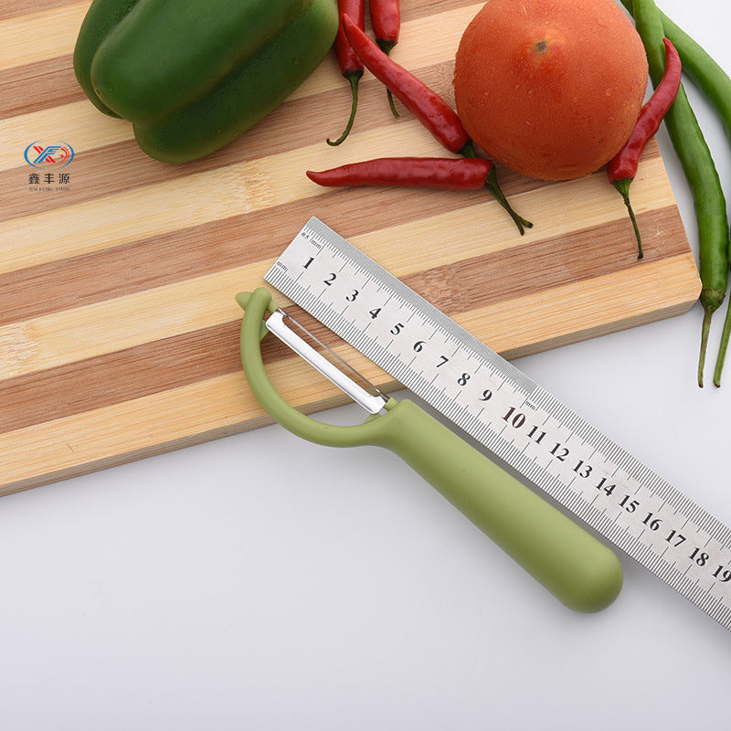 Wholesale gogosourcing nan with DDP shipping and customization