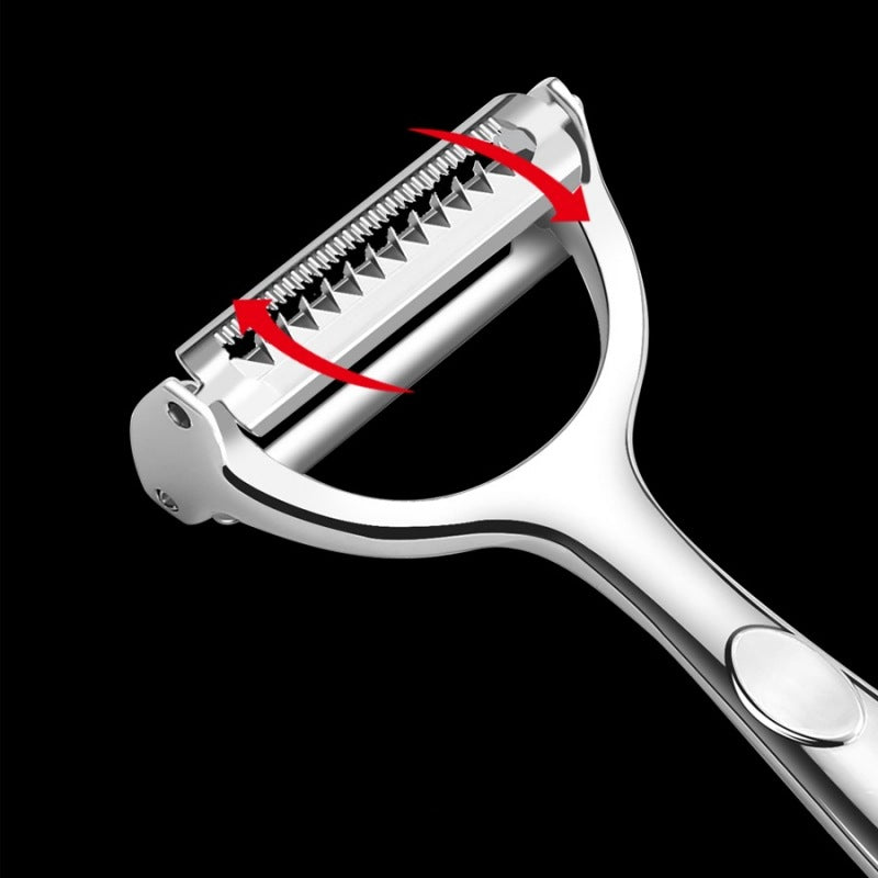 Wholesale gogosourcing nan with DDP shipping and customization