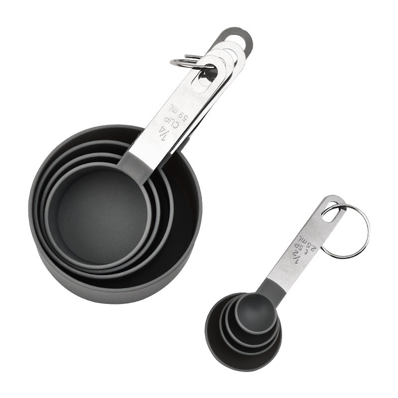 Wholesale gogosourcing nan with DDP shipping and customization