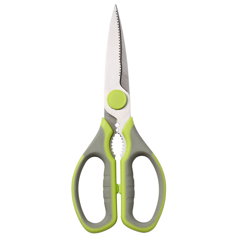 Wholesale gogosourcing nan with DDP shipping and customization